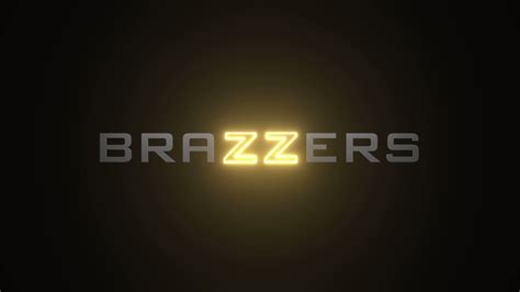 brazzer hd bf|We ️ Brazzers free HD porn videos .